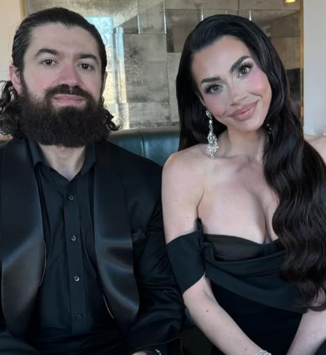 Screenshot 2025-02-21 144139.png