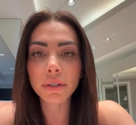 Screenshot 2025-02-21 144302.png