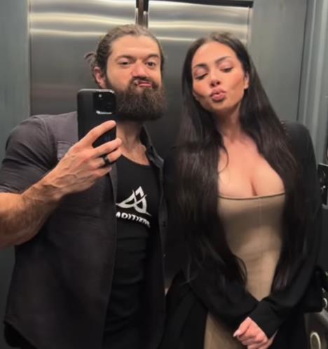 Screenshot 2025-02-21 144459.png