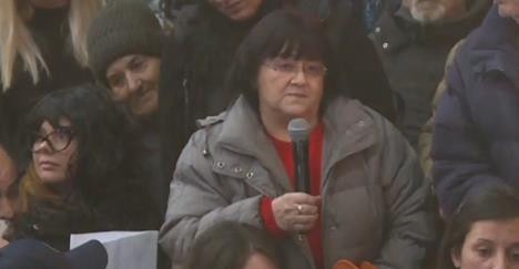 Screenshot 2025-02-21 144852.jpg