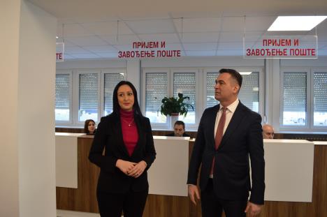 Jelene Žarić Kovačević u Kraljevu u Vrnjačkoj Banji2.JPG