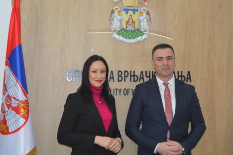 Jelene Žarić Kovačević u Kraljevu u Vrnjačkoj Banji3.JPG
