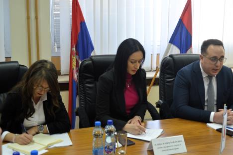 Jelene Žarić Kovačević u Kraljevu u Vrnjačkoj Banji5.JPG