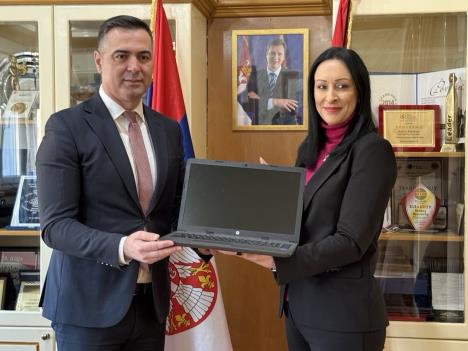 Jelene Žarić Kovačević u Kraljevu u Vrnjačkoj Banji6.jpg