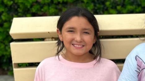 jocelynn2-ezgif.com-webp-to-jpg-converter.jpg