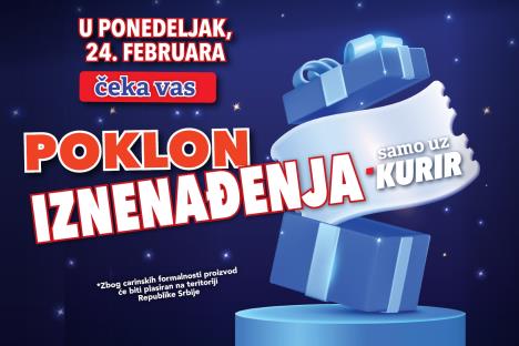 PR_Poklon iznenadjenja za 24-2 DATUM.jpg