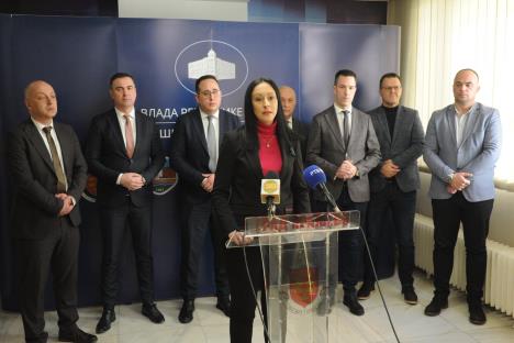 Jelene Žarić Kovačević u Kraljevu u Vrnjačkoj Banji7.jpg