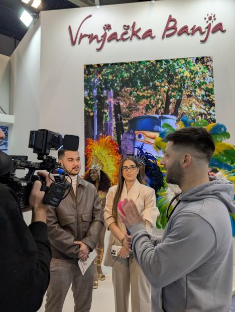 Stand Vrnjacke Banje2.jpg