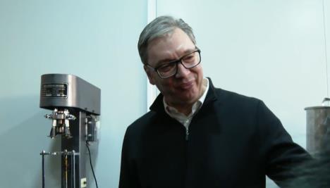 Screenshot 2025-02-21 163652.png