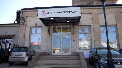 Putevi Beograda.jpg