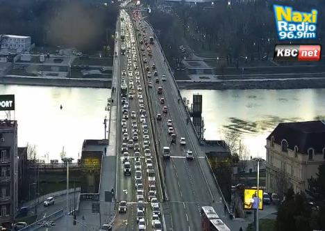 Screenshot 2025-02-21 172031.png