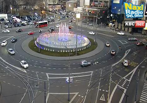 Screenshot 2025-02-21 172049.png