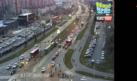 Screenshot 2025-02-21 172105.png