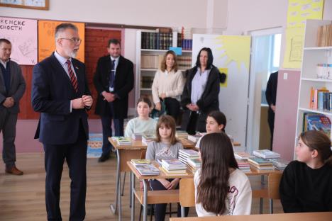 main_WhatsApp Image 2025-02-21 at 12.35.52_c947121c.jpg