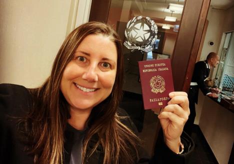 Meredit Tabone 2.jpg