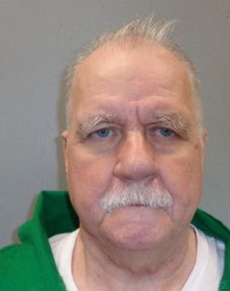 Screenshot 2025-02-21 200924.jpg