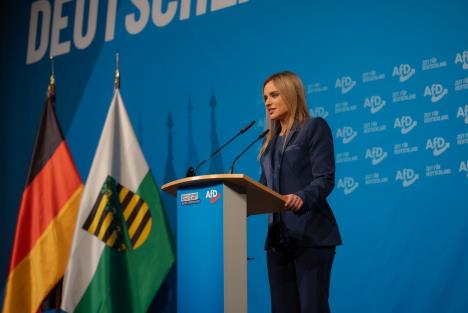 Milica Đurđević Stamenkovski