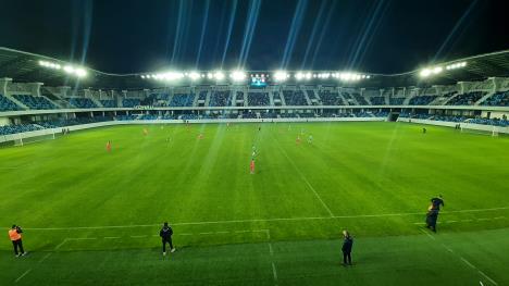 LOZNICA - Lepotica.jpg