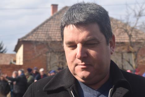 Živica Terzić predsednik udruženja guščara foto s.u..JPG