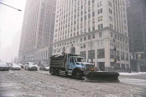 chicago AP Erin Hooley.jpg