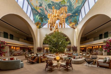 Desert Rose 2025.9.jpg