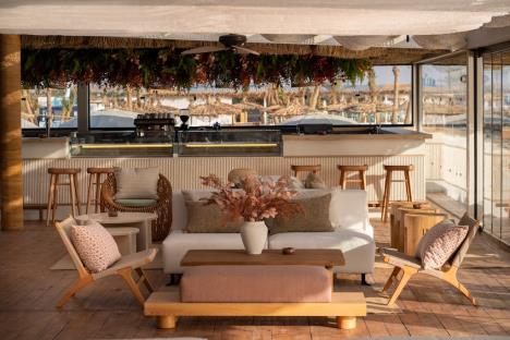 Desert Rose 2025.26.jpg