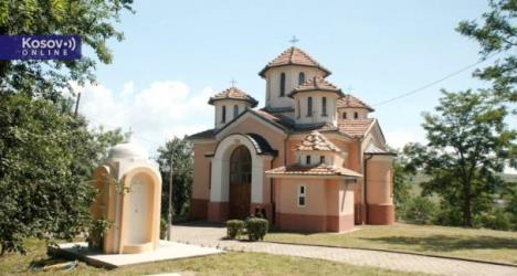 Crkva Hrista Spasa u Cernici - Kosovo Online.jpg