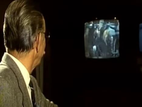 2025-02-22 08_33_02-Mladen Delić - Google претрага.jpg