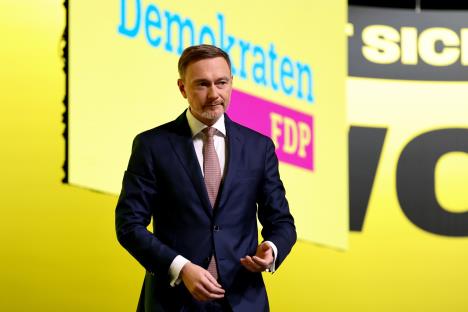 x01 EPA Filip Singer.jpg