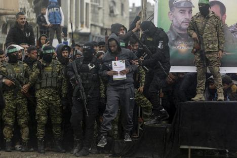 x06 AP Jehad Alshrafi.jpg