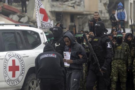 x05 AP Jehad Alshrafi.jpg