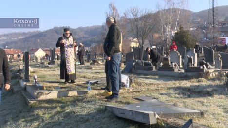 Zadušnice Južna Mitrovica.jpg