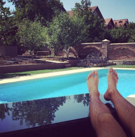 2025-02-22 12_29_15-Instagram.jpg