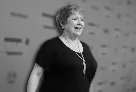 profimedia-0278502161 copy123.jpg