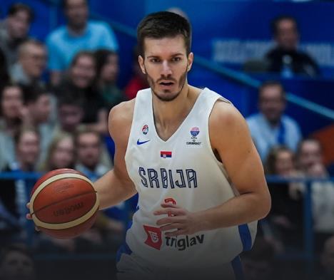 Snimak ekrana 2025-02-22 124822.jpg