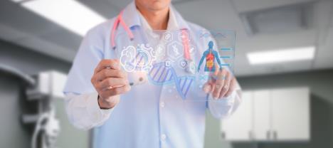 AI u medicini shutterstock_2484158755.jpg