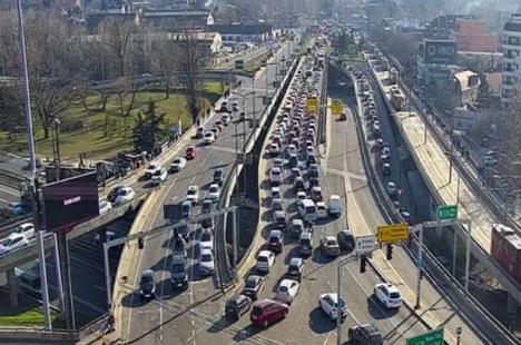 Screenshot 2025-02-22 154408.jpg