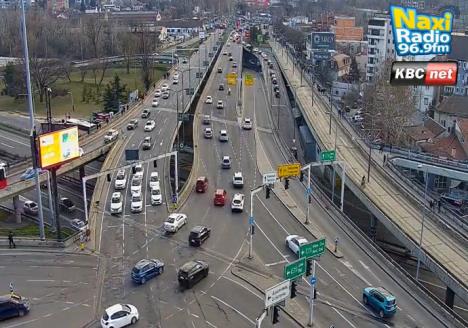 Screenshot 2025-02-22 154420.png