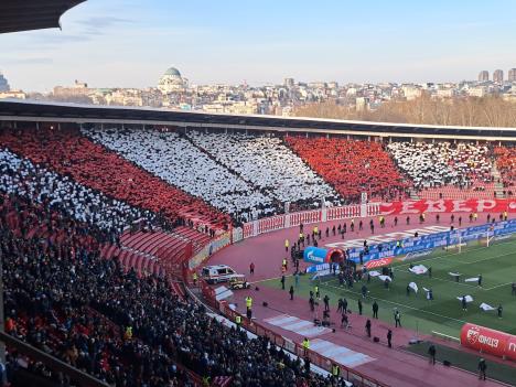 WhatsApp Image 2025-02-22 at 4.02.12 PM.jpeg