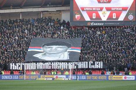 zvezda-partizan-derbi-2025-1-172774.JPG