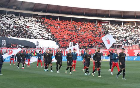 zvezda-partizan-derbi-2025-1-172773.JPG