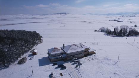 Karajukica Bunari 1.jpg