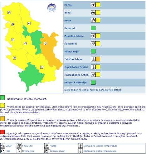 Screenshot 2025-02-23 071452.jpg