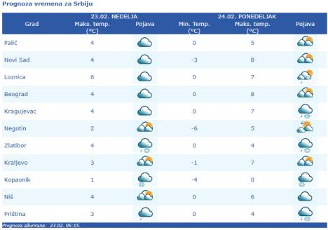 Screenshot 2025-02-23 071316.png