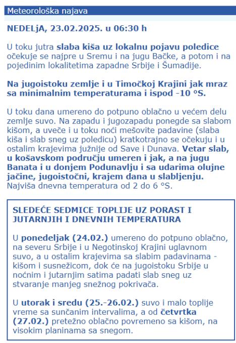 Screenshot 2025-02-23 071138.png