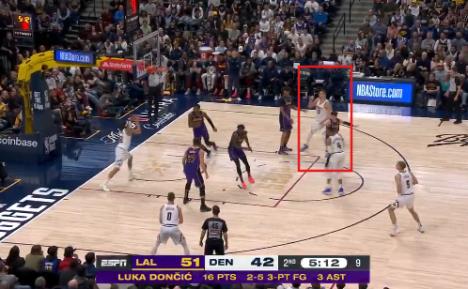 Screenshot 2025-02-23 074449.jpg