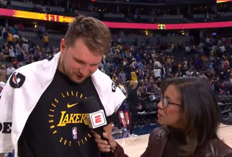 Screenshot 2025-02-23 082804.jpg