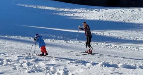 toni bošnjaković.jpg