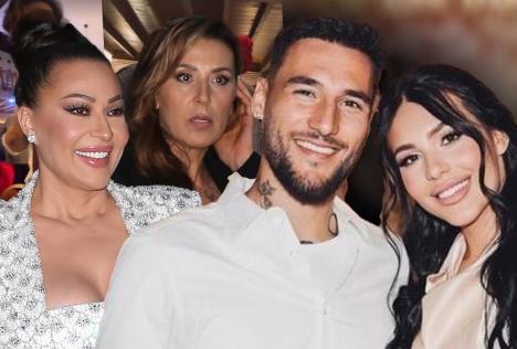 nemanja-gudelj-anastasija-raznatovic copy 2.jpg