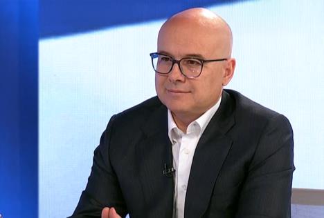 Screenshot 2025-02-23 091503 copy.png